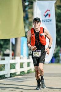 BIB: 
                            <button type="button" onclick="openModal(25941758)" class="btn btn-primary btn-sm float-right btn-popup" data-toggle="modal" data-target=".modal-high-quality">
                        <i class="fas fa-shopping-cart"></i> Add to Cart
                    </button>
                                            <button type="button" onclick="isThisMe(25941758, true)" class="btn btn-success btn-sm float-right btn-popup btn-isme hidden" data-toggle="tooltip" data-placement="bottom" title="นี่คือรูปของคุณใช่ไหม คลิกที่นี่เพื่อเอาเข้าอัลบั้ม">
                        <i class="fas fa-plus"></i> Add to album
                    </button>
                    <button type="button" onclick="isThisMe(25941758, false)" class="btn btn-warning btn-sm float-right btn-popup btn-isnotme hidden">
                        <i class="fas fa-ban"></i> Remove from album
                    </button>